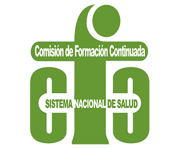 Resultado de imagen de comision de formacion continuada PNG