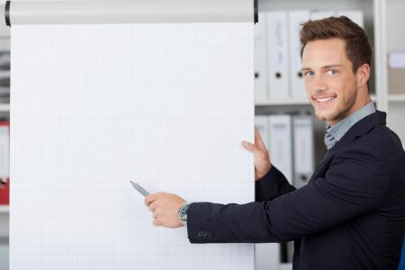 Curso de formación permanente en Formador para la inserción laboral - UEMC