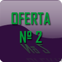 10% de descuento
