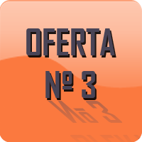 10% de descuento