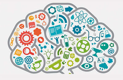 Curso de formación permanente en Ictus cerebral: tratamiento y rehabilitación - UEMC