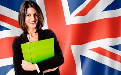 Curso de formación permanente en Ingles de Iniciación - UEMC