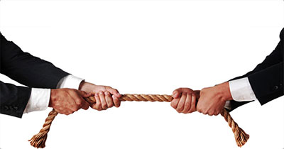 Curso de formación permanente en Liderazgo y Resolución de Conflictos - UEMC