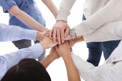 Curso de formación permanente en Motivación del trabajo en equipo - UEMC