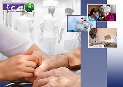 Curso de formación permanente en Cuidados Paliativos de enfermería al Paciente Terminal - UEMC