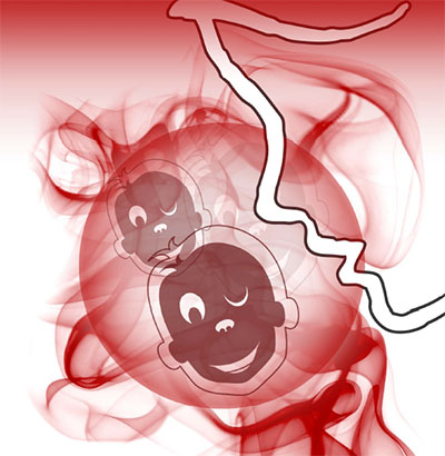 Curso de formación permanente en Estimulación y Desarrollo de la Expresión Oral en la Parálisis Cerebral: Recursos prácticos para el tratamiento - UEMC