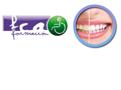 Higiene Bucodental