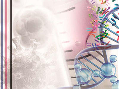 Curso de formación permanente en Inmunología, Inmunohistiquímica e Inmunofluorescencia - UEMC