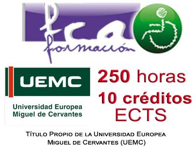 Curso Universitario de Especialización en Inmunología y vacunas para técnicos en farmacia – UEMC