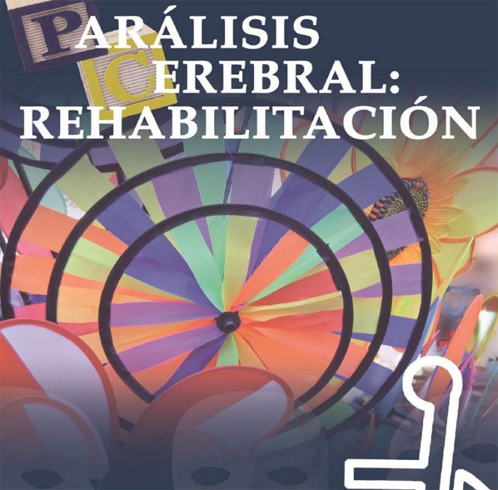 Curso de formación permanente en Parálisis Cerebral: Rehabilitación - UEMC