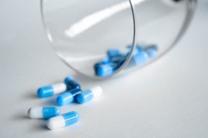 Curso de formación permanente en Tratamiento con anticoagulantes para TCAE - UEMC